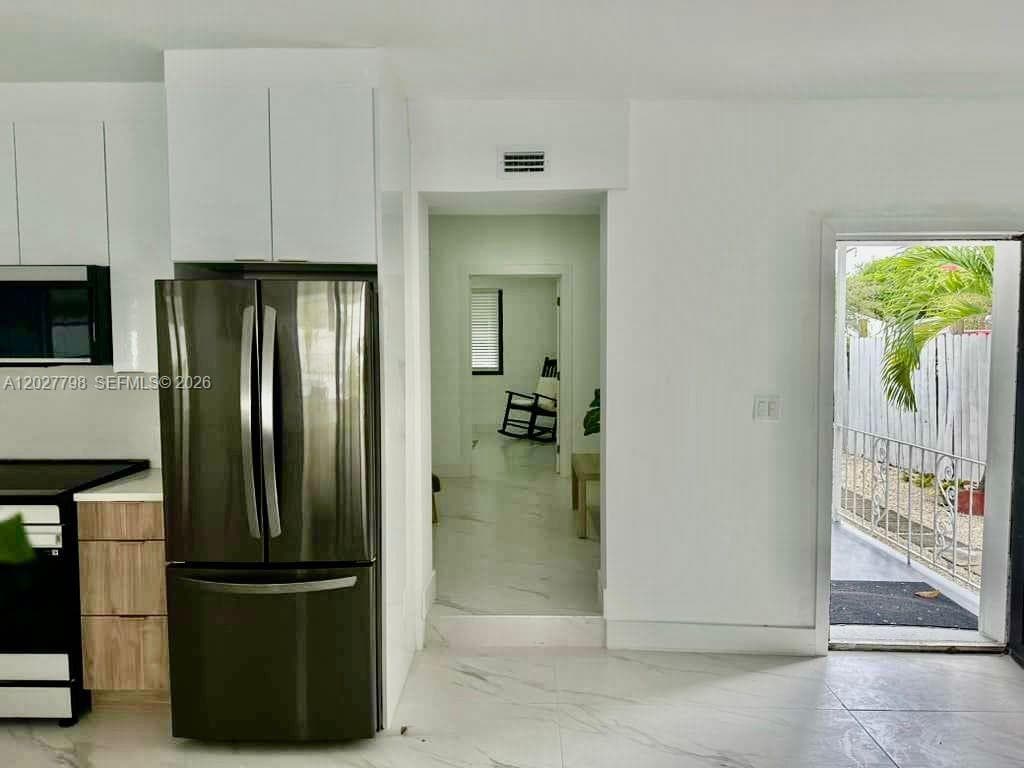 415 NW 133rd St # 415, North Miami FL 33168 — 26