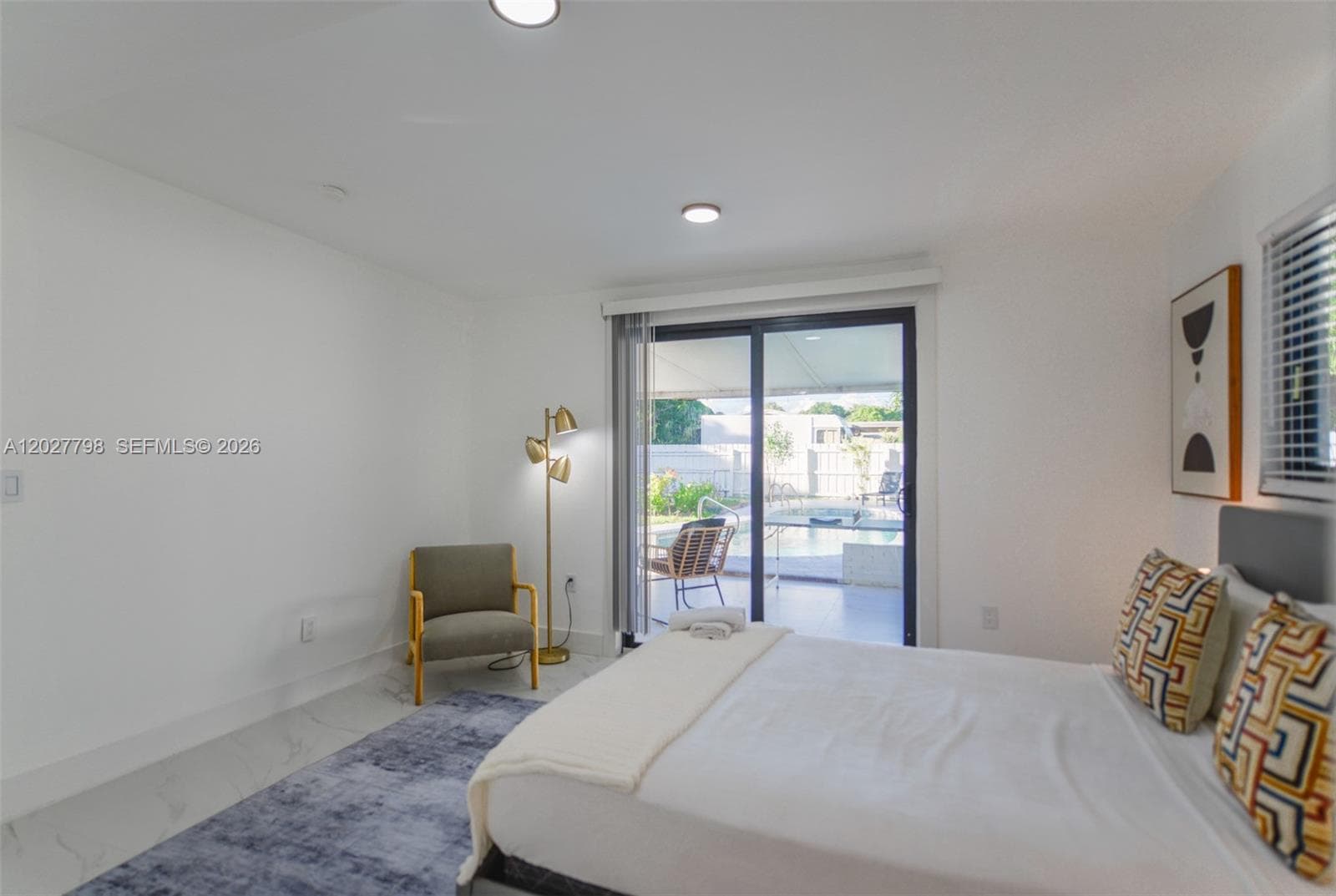 415 NW 133rd St # 415, North Miami FL 33168 — 22