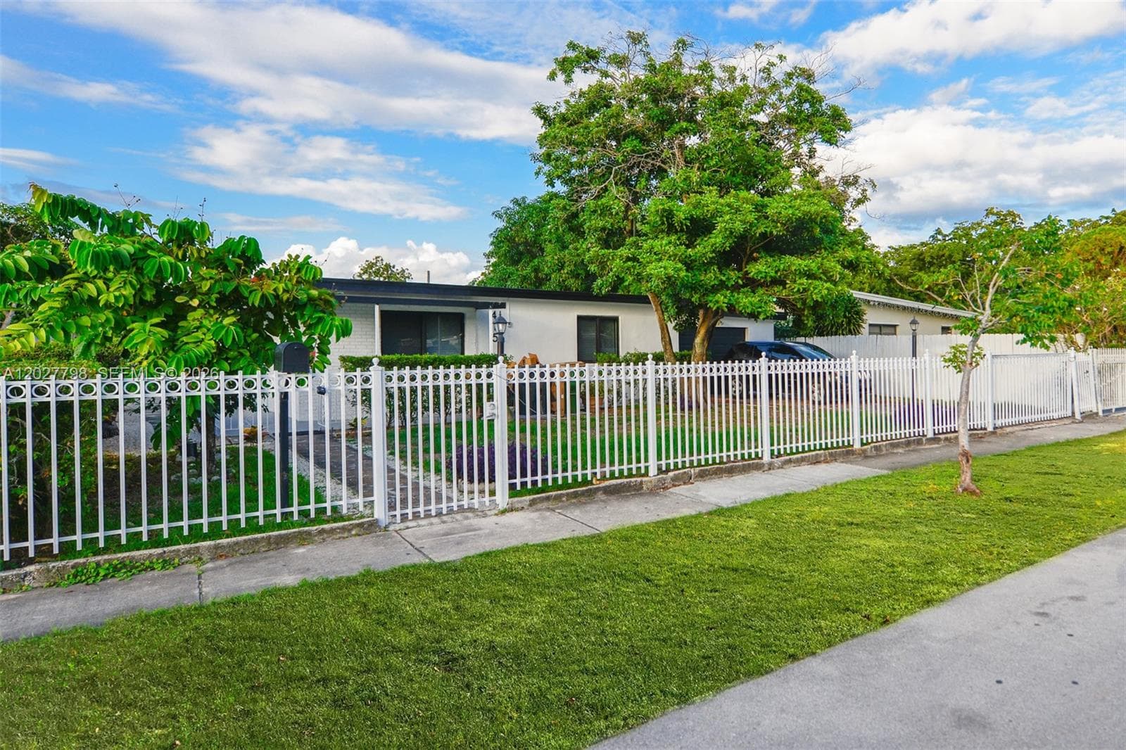 415 NW 133rd St # 415, North Miami FL 33168 — 7