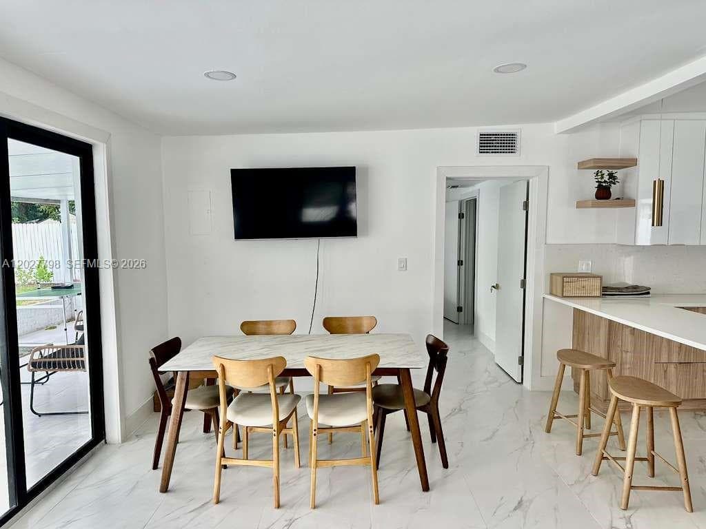 415 NW 133rd St # 415, North Miami FL 33168 — 36
