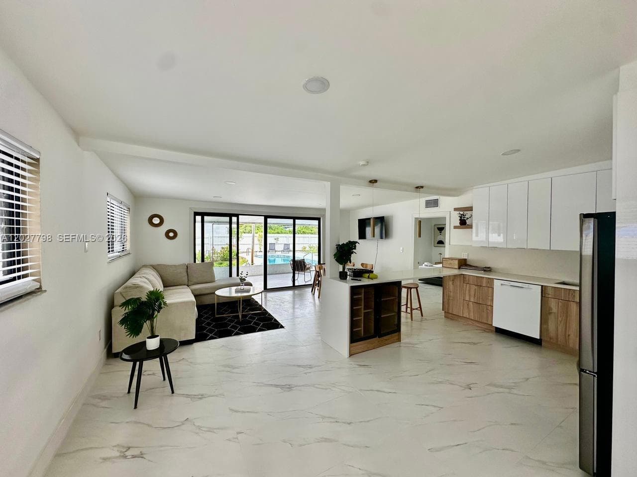 415 NW 133rd St # 415, North Miami FL 33168 — 32