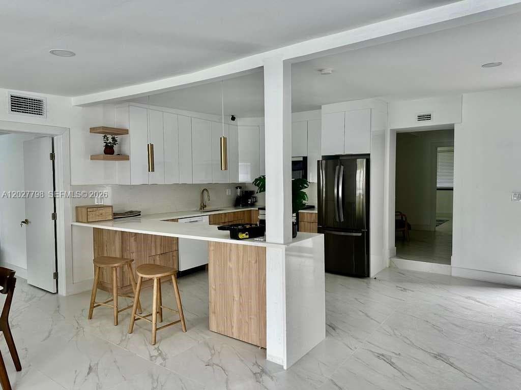 415 NW 133rd St # 415, North Miami FL 33168 — 28