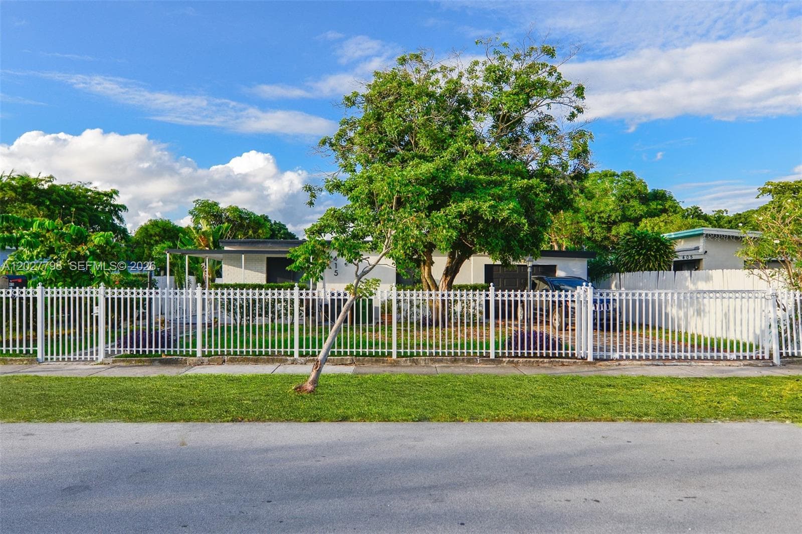 415 NW 133rd St # 415, North Miami FL 33168 — 5