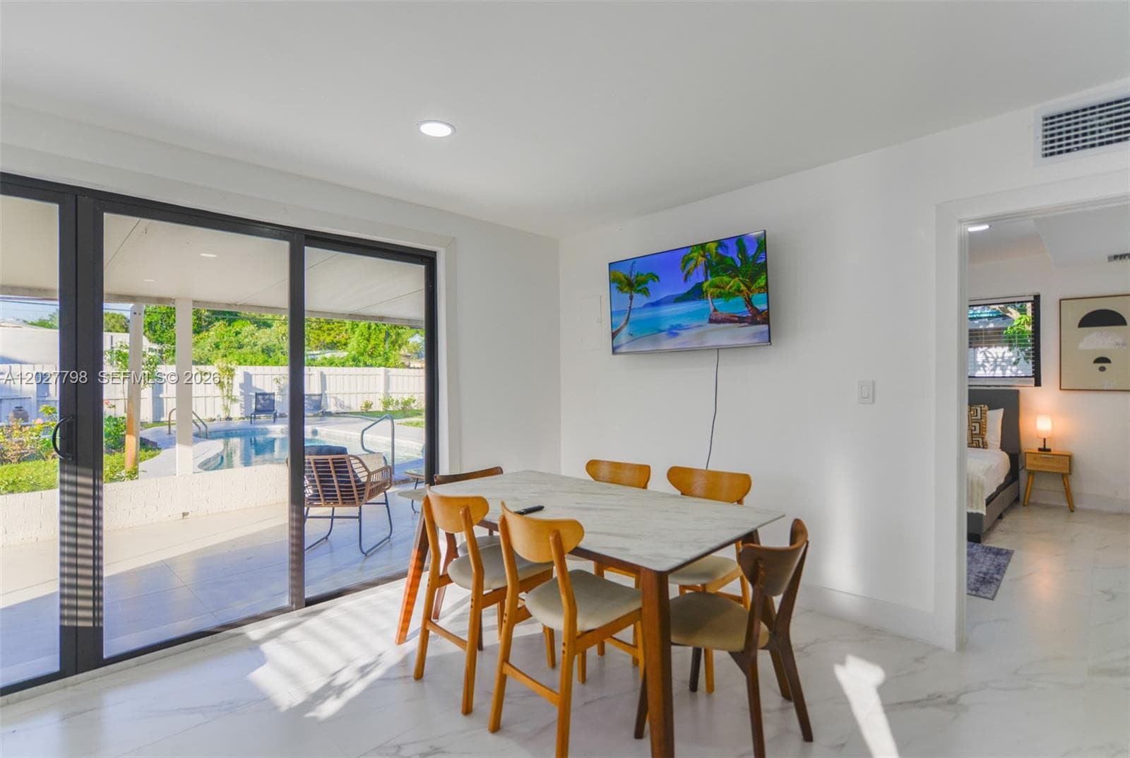 415 NW 133rd St # 415, North Miami FL 33168 — 20