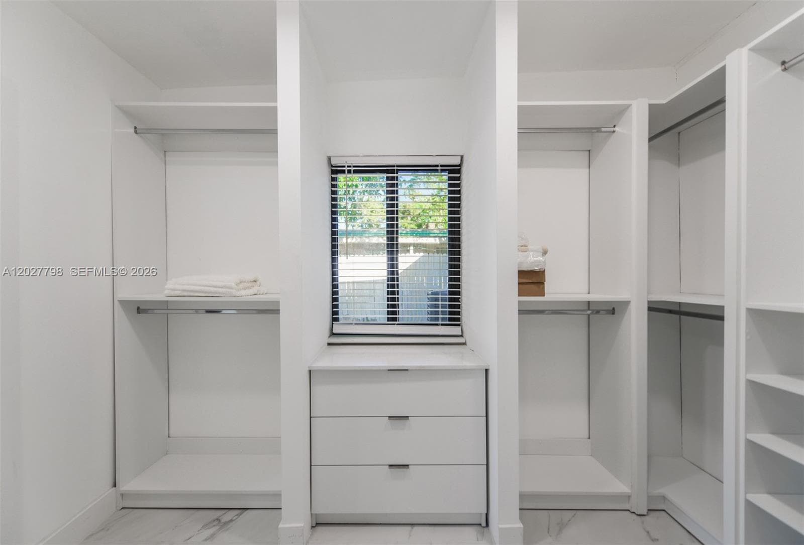 415 NW 133rd St # 415, North Miami FL 33168 — 9