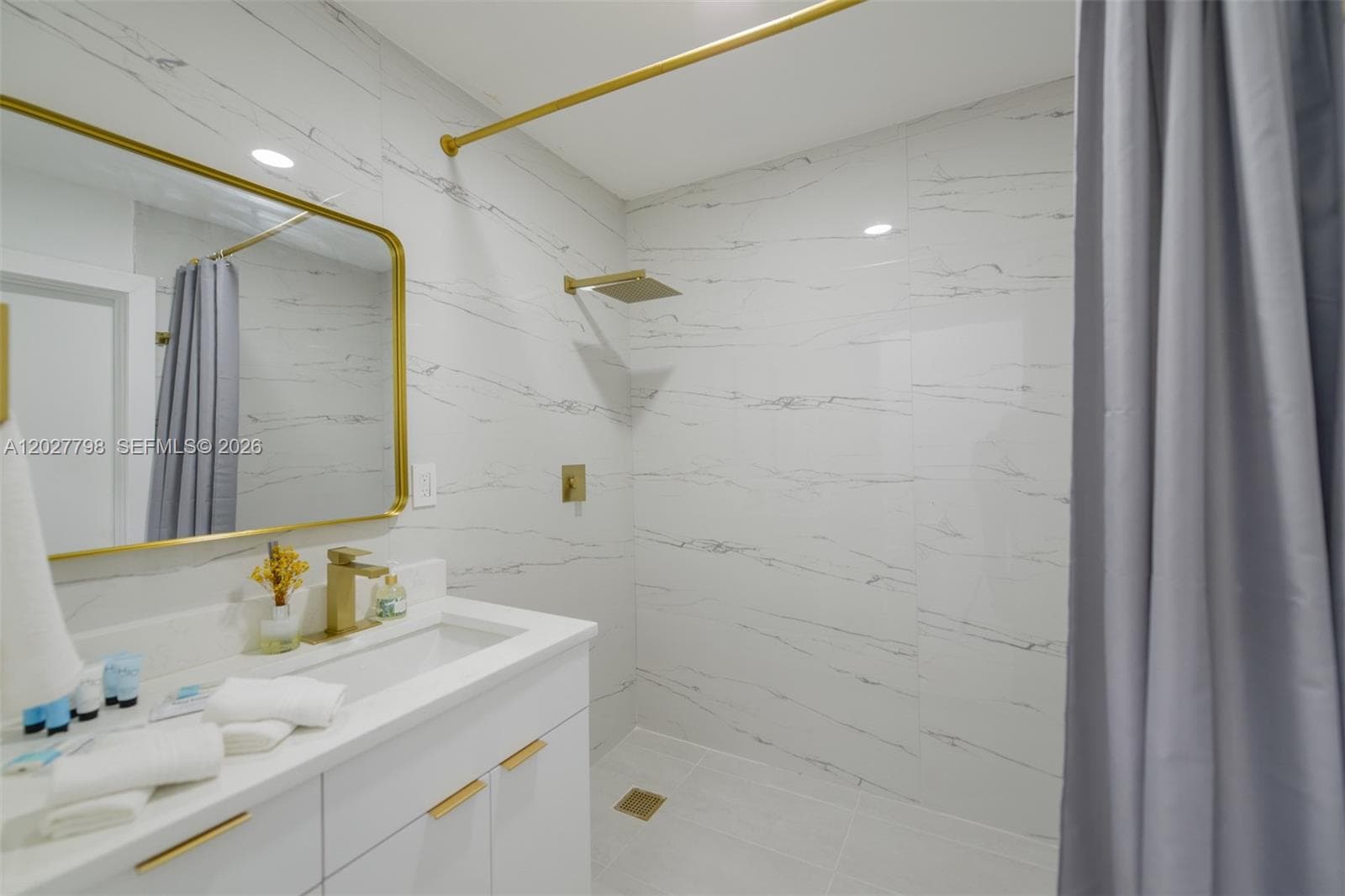 415 NW 133rd St # 415, North Miami FL 33168 — 24