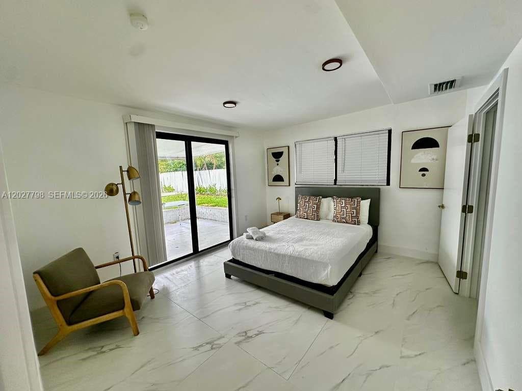 415 NW 133rd St # 415, North Miami FL 33168 — 30