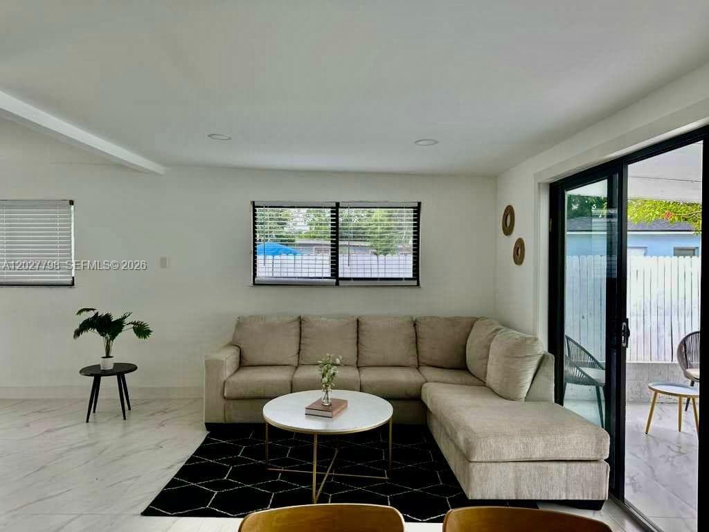 415 NW 133rd St # 415, North Miami FL 33168 — 34