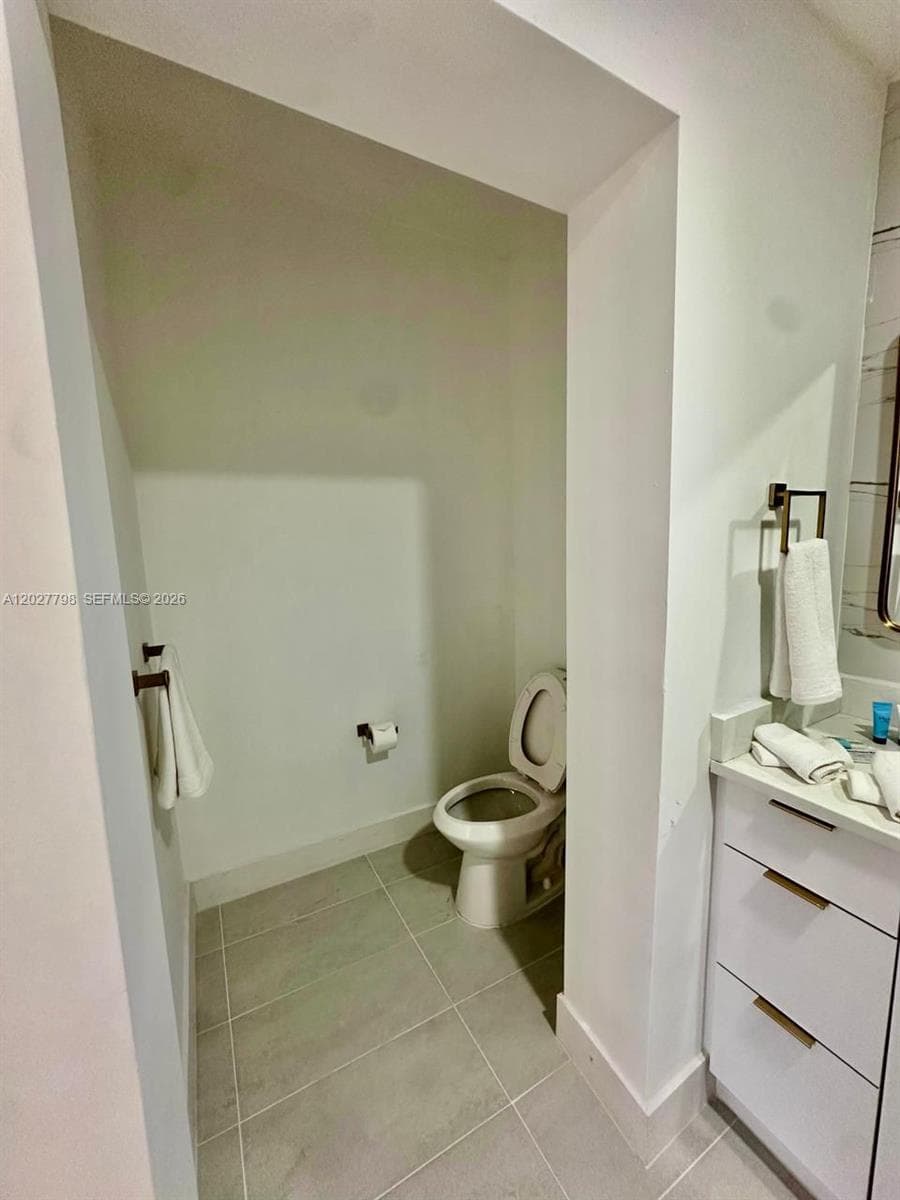 415 NW 133rd St # 415, North Miami FL 33168 — 38