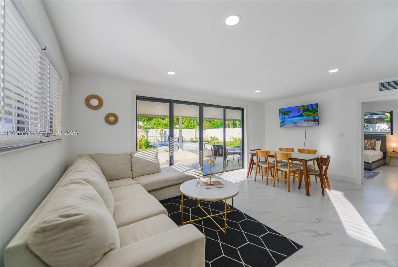 415 NW 133rd St # 415, North Miami FL 33168 — 10