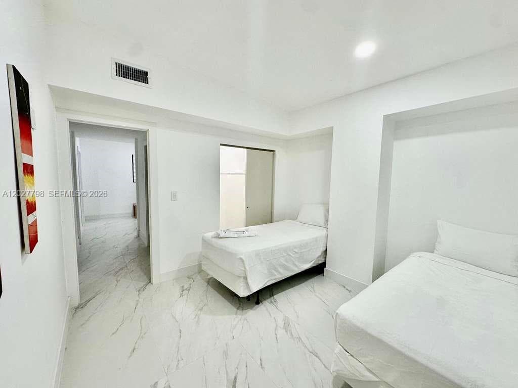 415 NW 133rd St # 415, North Miami FL 33168 — 49
