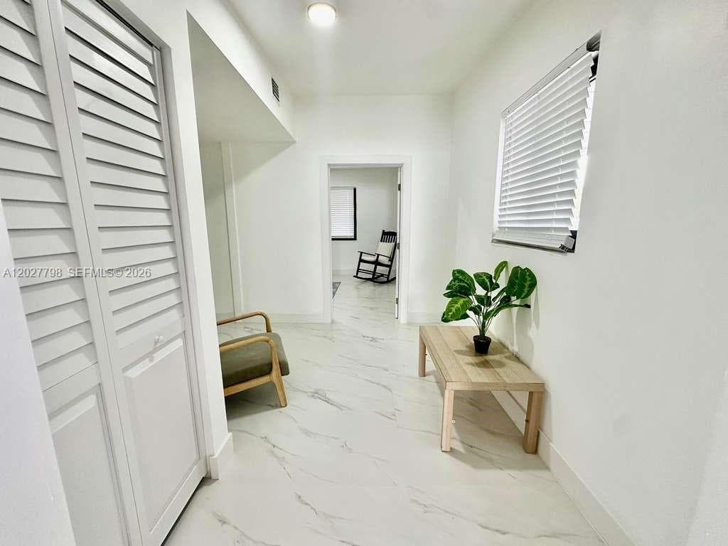 415 NW 133rd St # 415, North Miami FL 33168 — 33