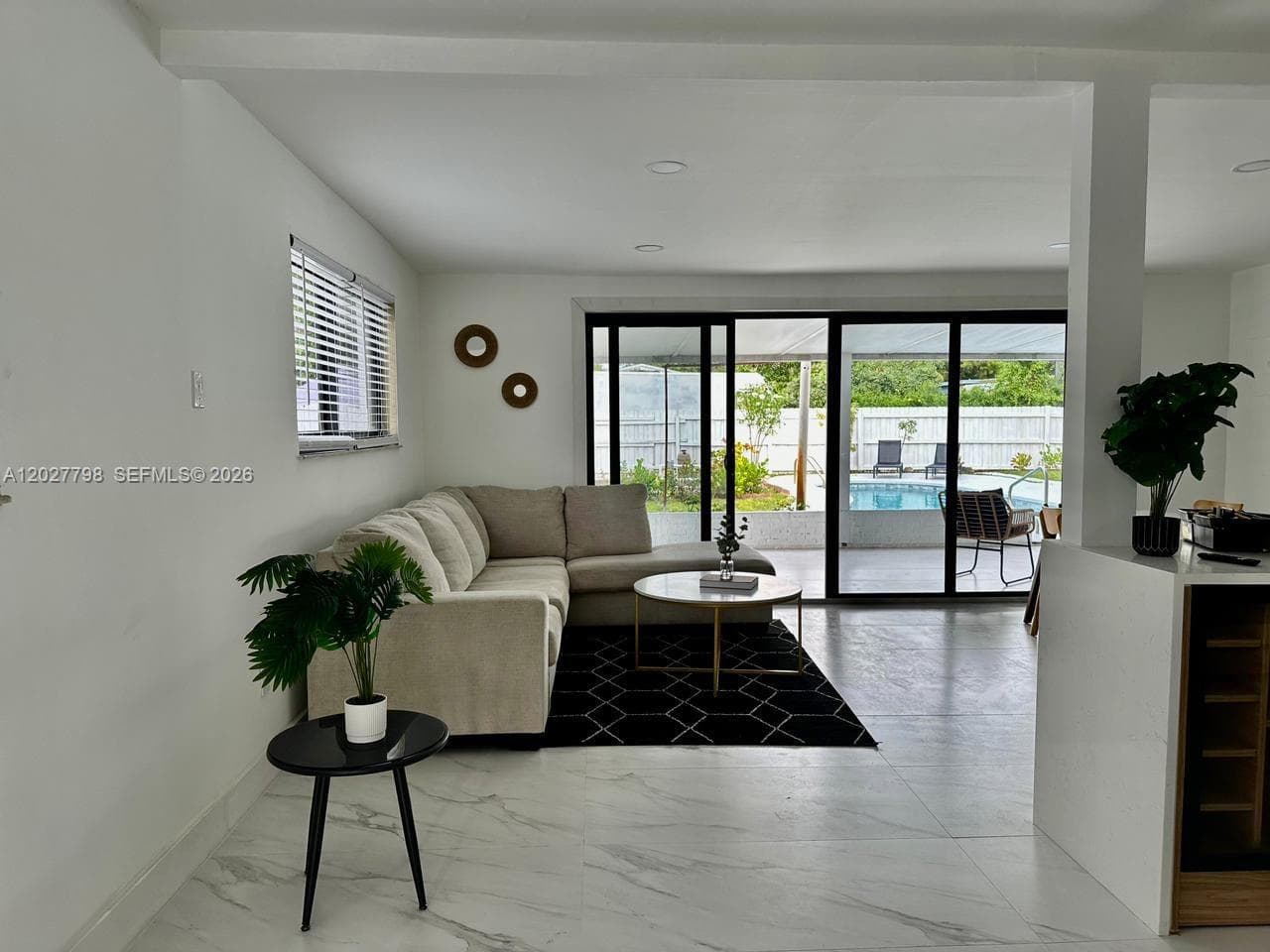 415 NW 133rd St # 415, North Miami FL 33168 — 41