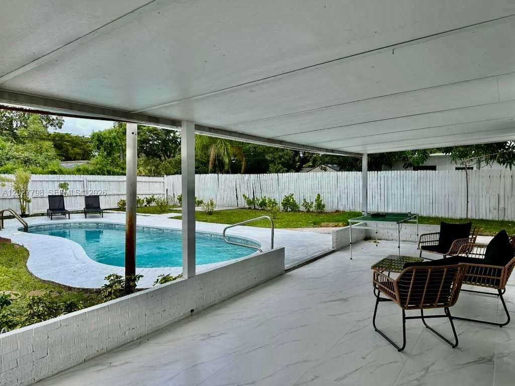 415 NW 133rd St # 415, North Miami FL 33168 — 45