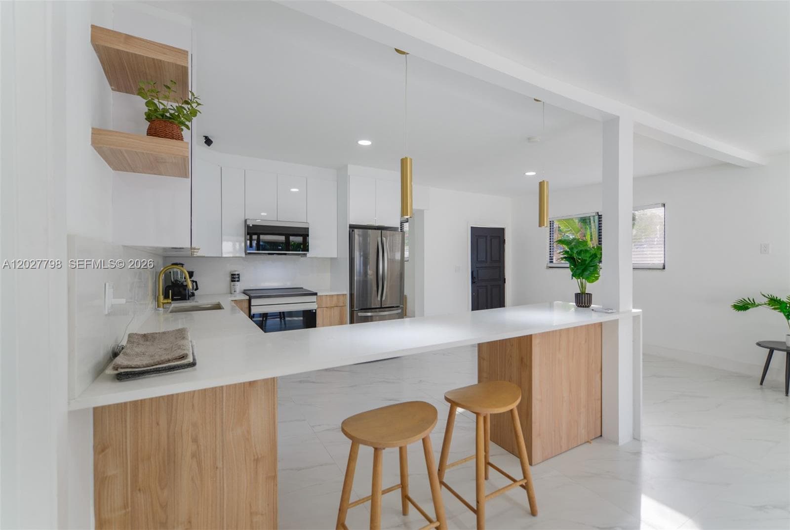415 NW 133rd St # 415, North Miami FL 33168 — 18