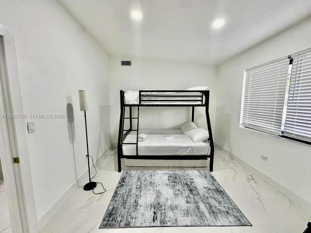 415 NW 133rd St # 415, North Miami FL 33168 — 51