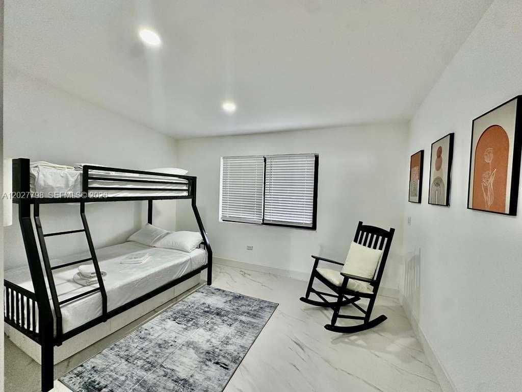 415 NW 133rd St # 415, North Miami FL 33168 — 50