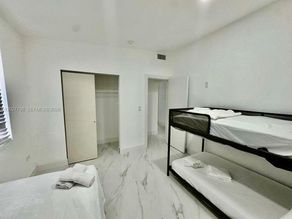 415 NW 133rd St # 415, North Miami FL 33168 — 37