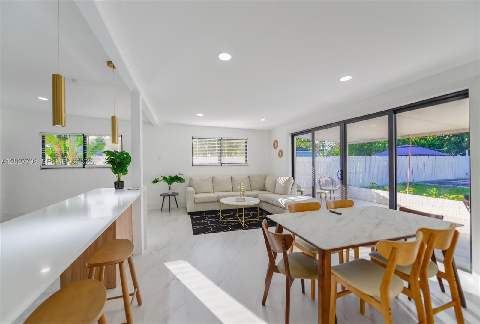 415 NW 133rd St # 415, North Miami FL 33168 — 15