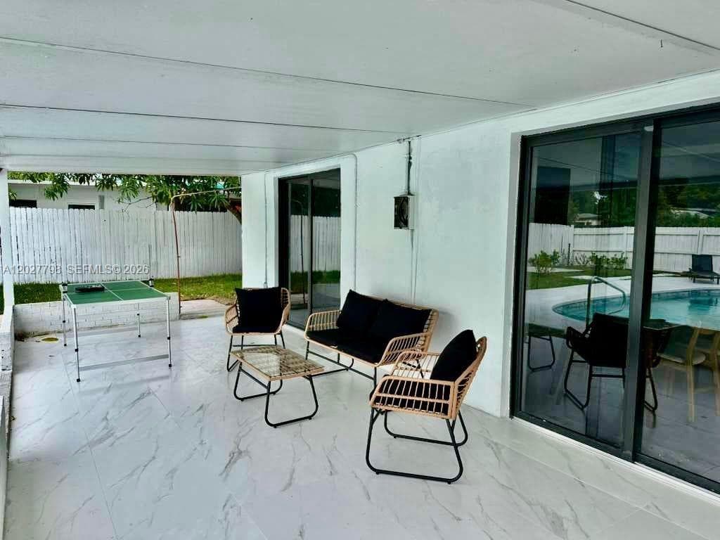 415 NW 133rd St # 415, North Miami FL 33168 — 48