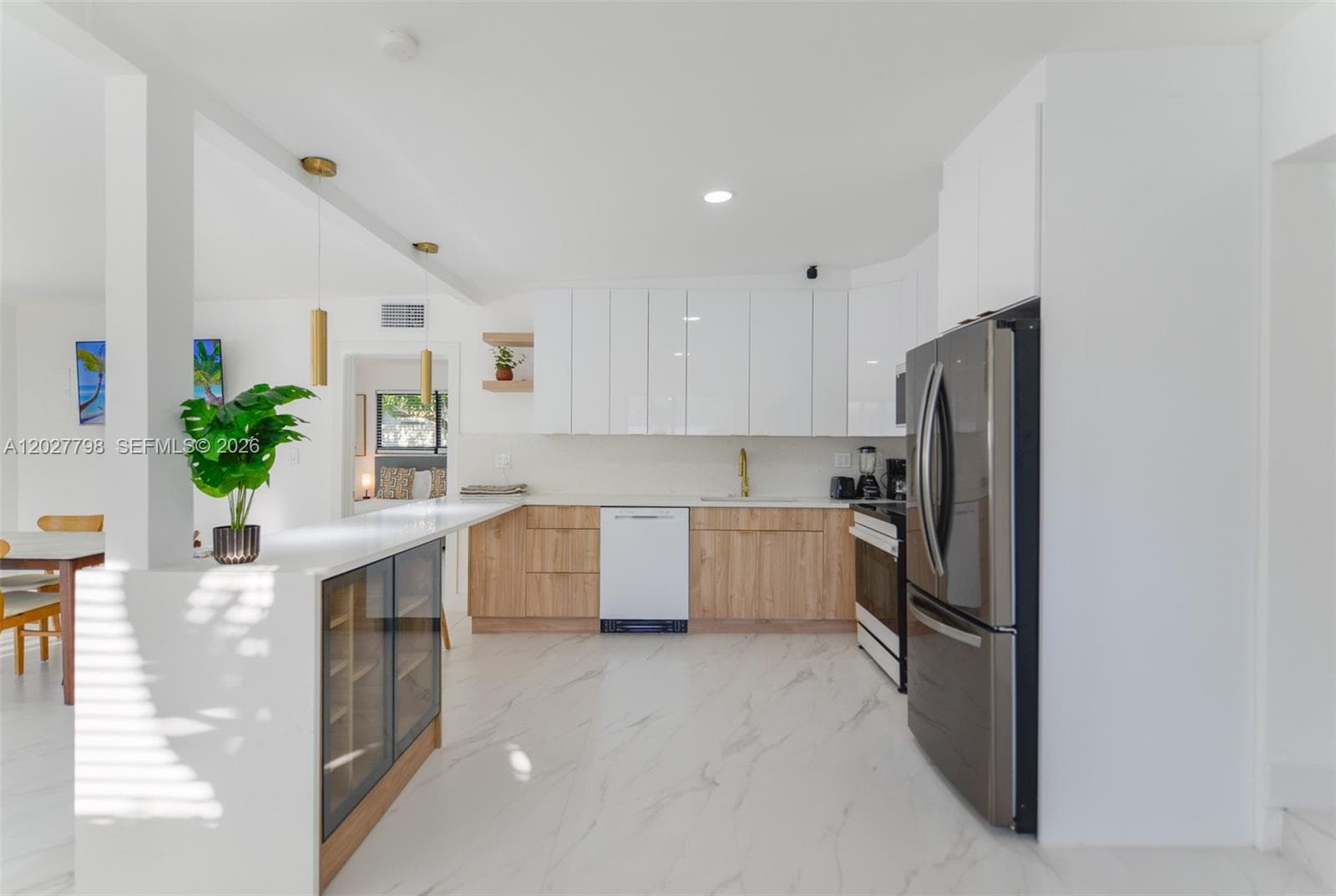 415 NW 133rd St # 415, North Miami FL 33168 — 19