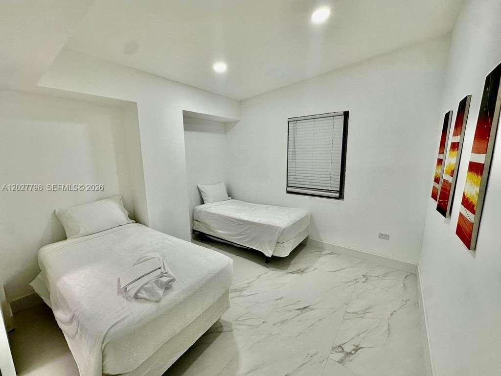 415 NW 133rd St # 415, North Miami FL 33168 — 40
