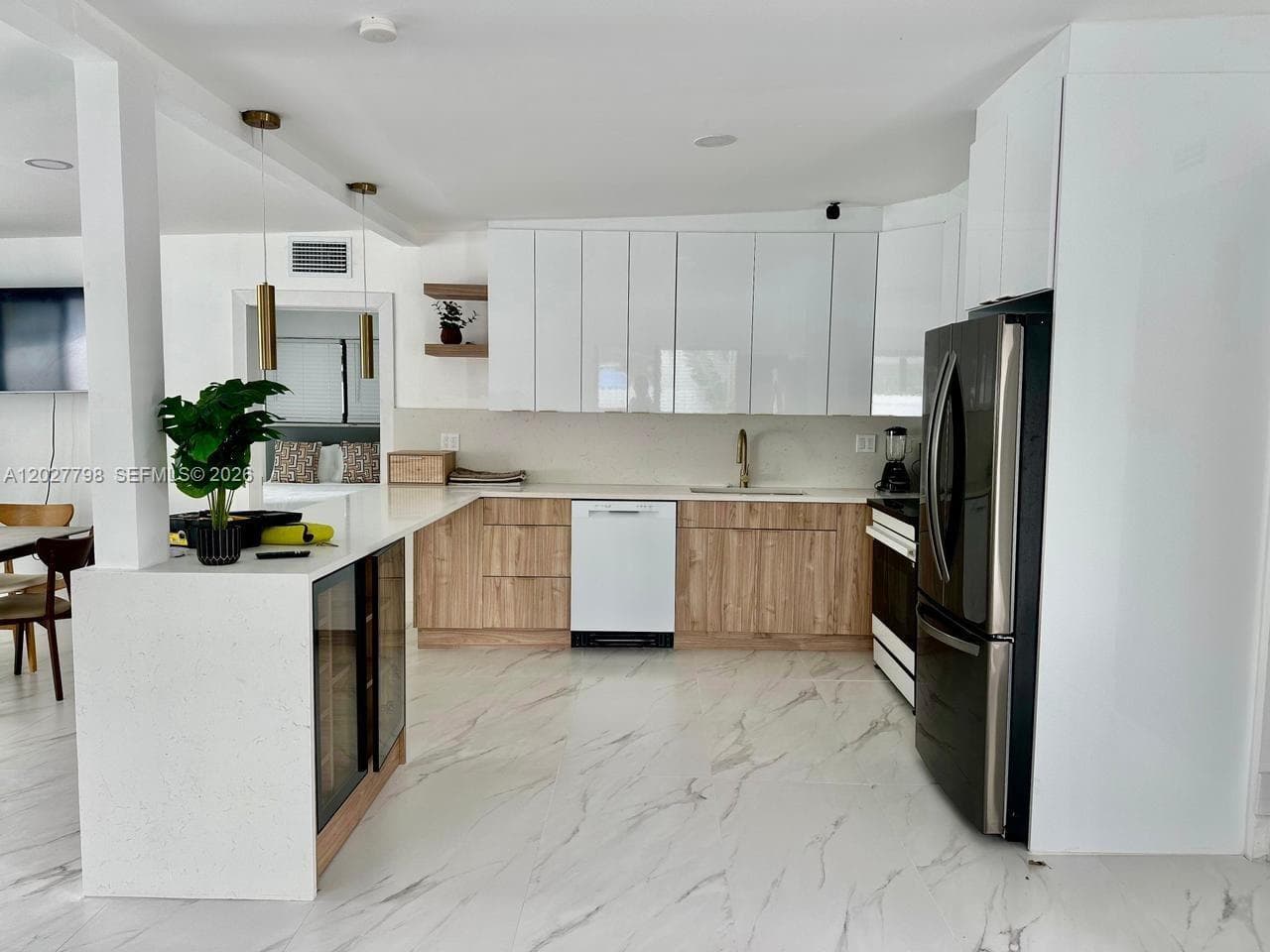 415 NW 133rd St # 415, North Miami FL 33168 — 39
