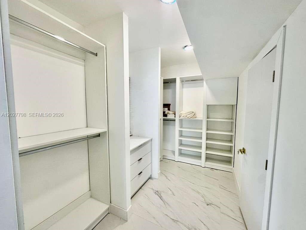 415 NW 133rd St # 415, North Miami FL 33168 — 29