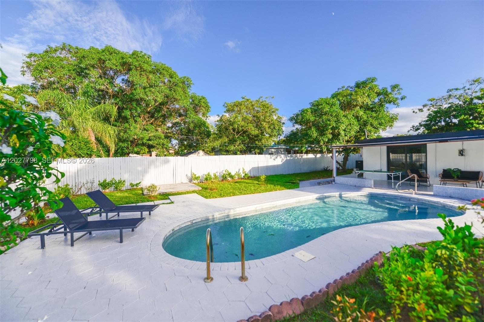 415 NW 133rd St # 415, North Miami FL 33168 — 4