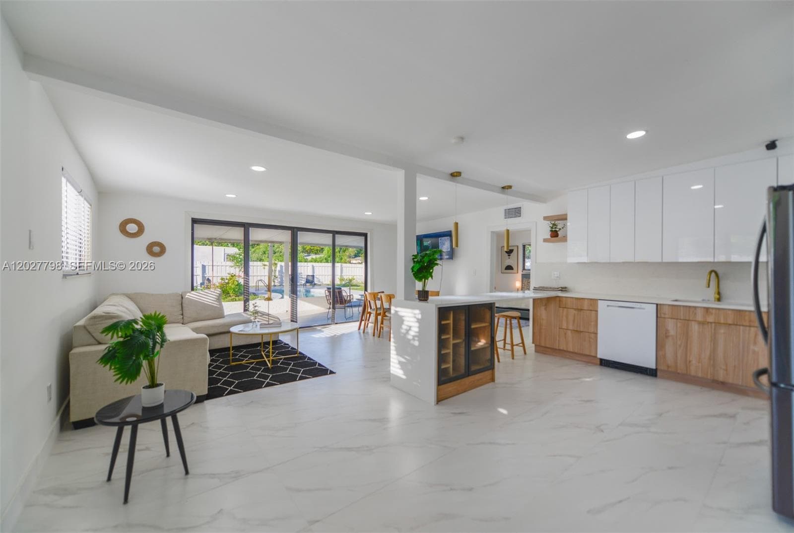 415 NW 133rd St # 415, North Miami FL 33168 — 25