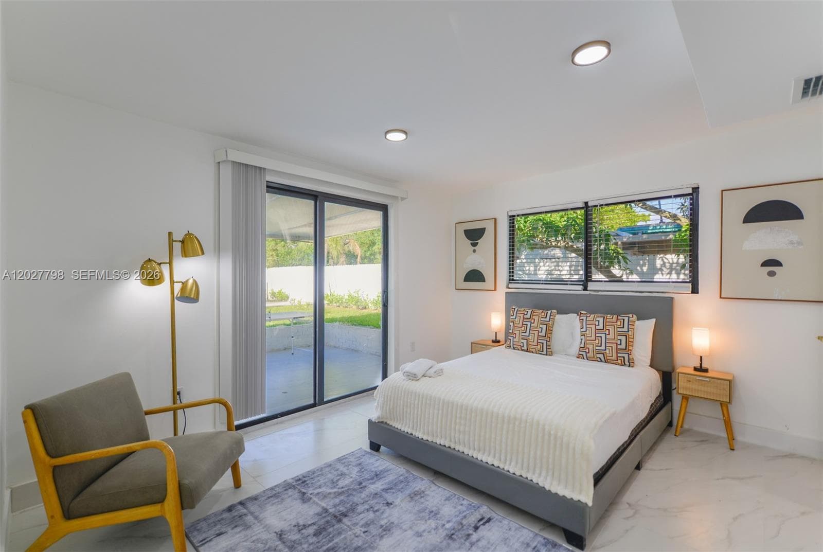 415 NW 133rd St # 415, North Miami FL 33168 — 21