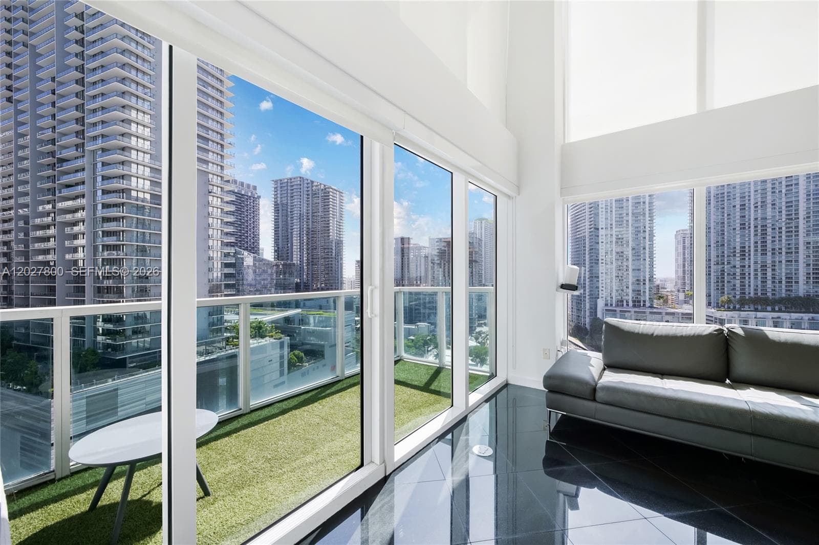 41 SE 5th St # 1116, Miami FL 33131 — 6