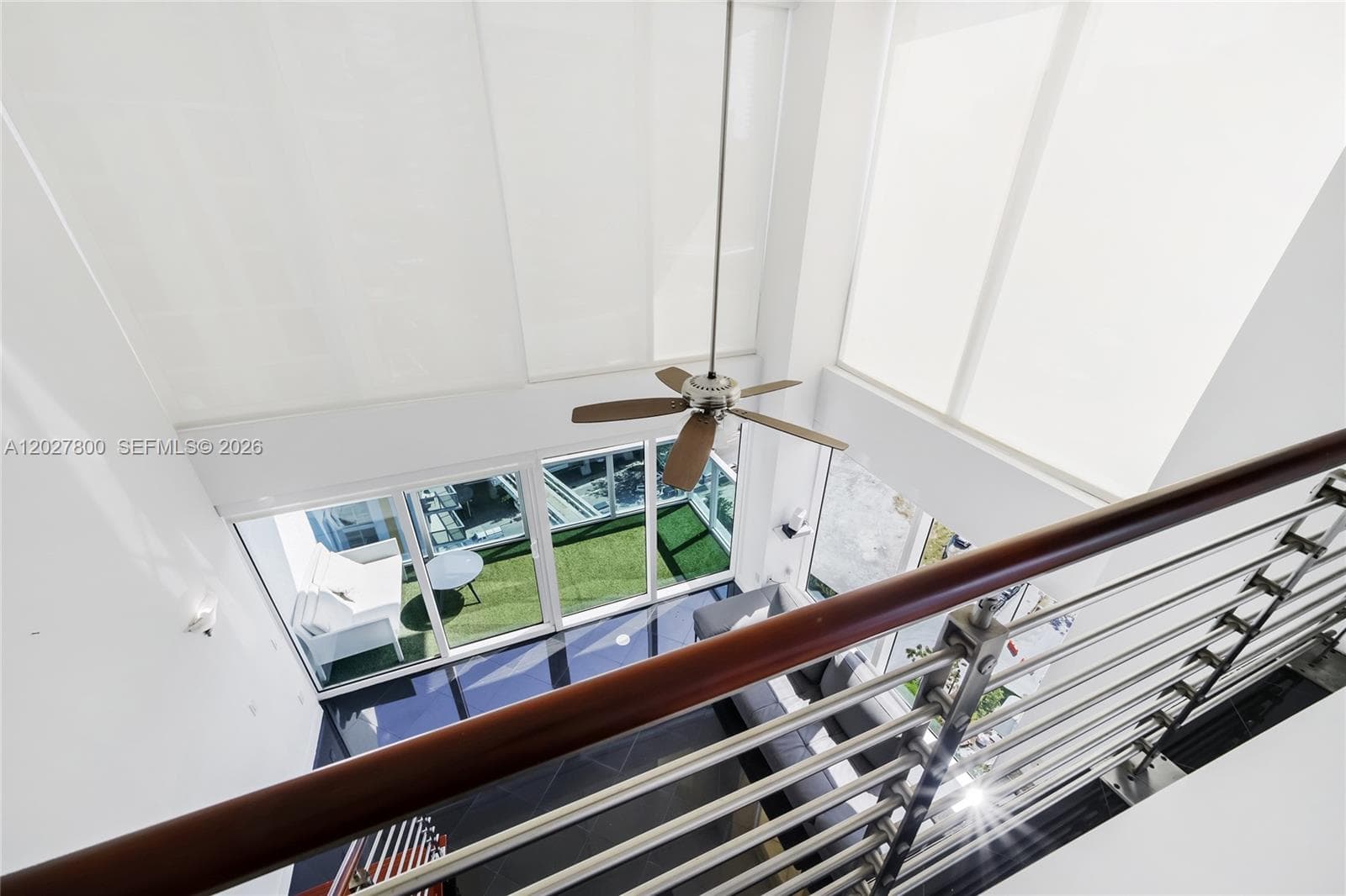 41 SE 5th St # 1116, Miami FL 33131 — 42