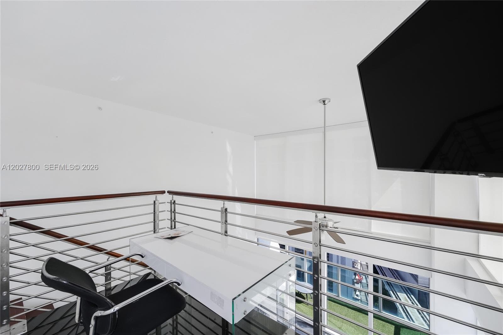 41 SE 5th St # 1116, Miami FL 33131 — 41