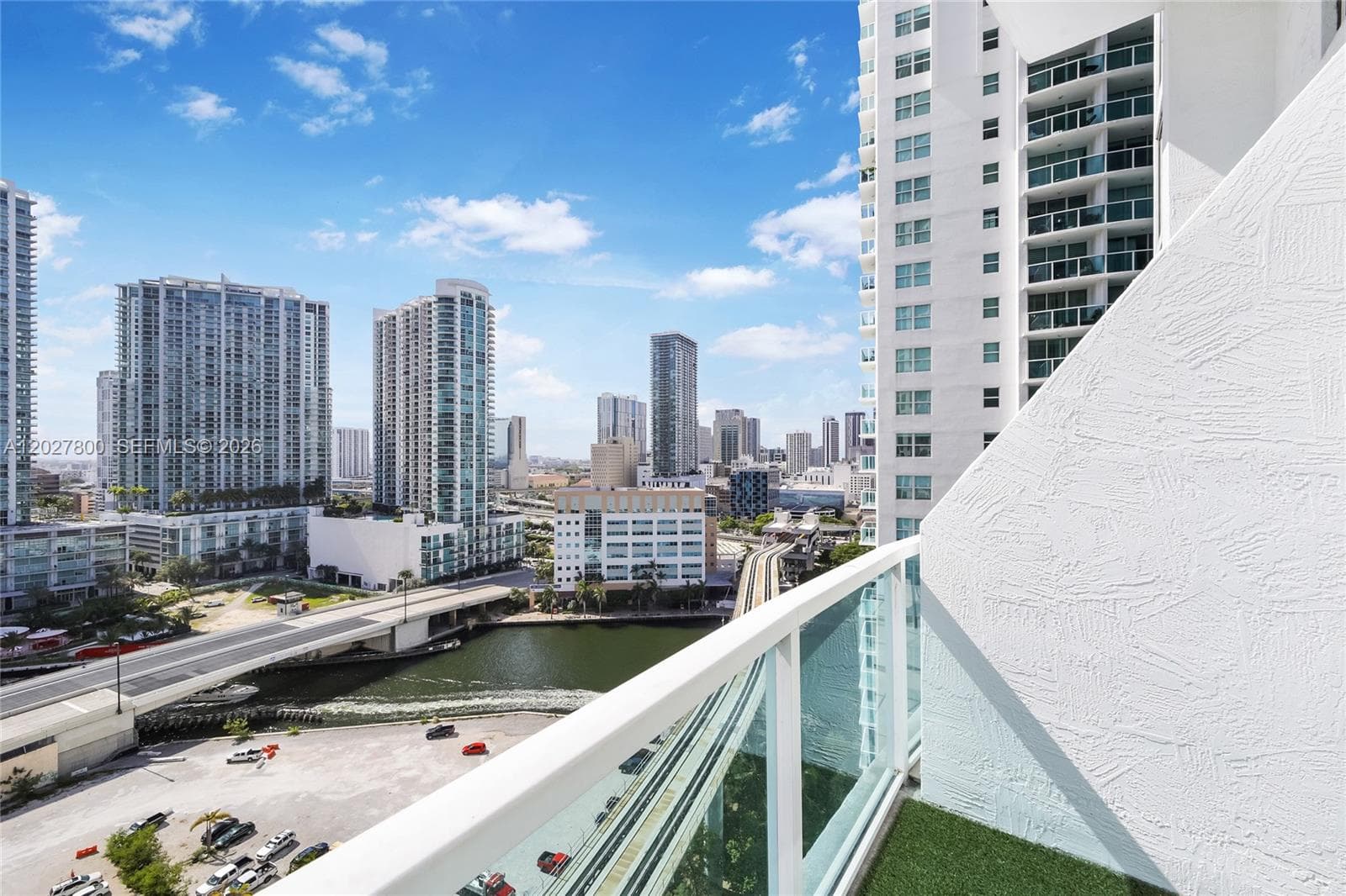 41 SE 5th St # 1116, Miami FL 33131 — 45