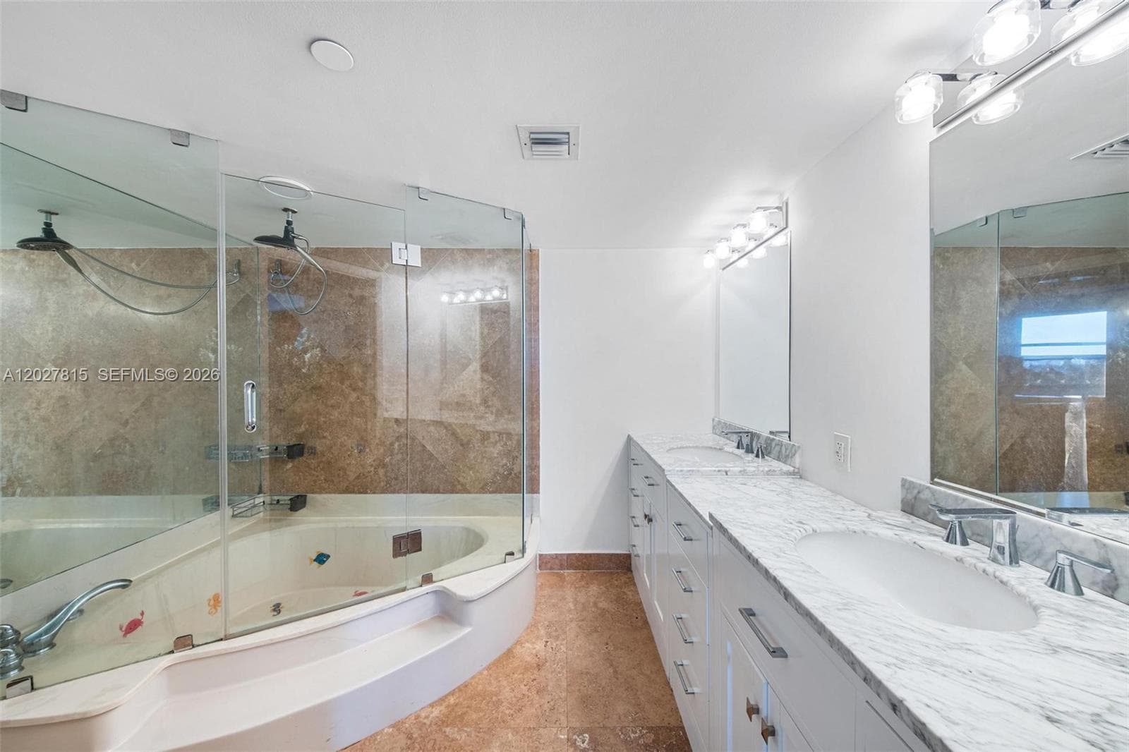 4000 Towerside Ter # 604, Miami FL 33138 — 23