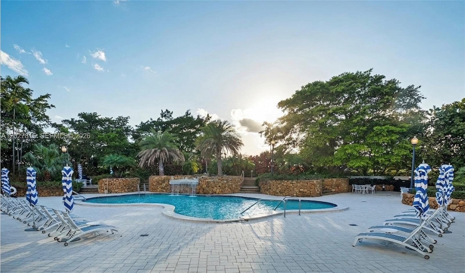 4000 Towerside Ter # 604, Miami FL 33138 — 46