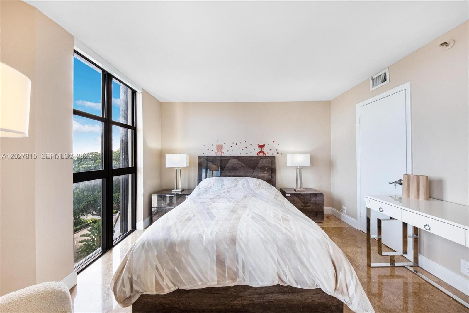 4000 Towerside Ter # 604, Miami FL 33138 — 13