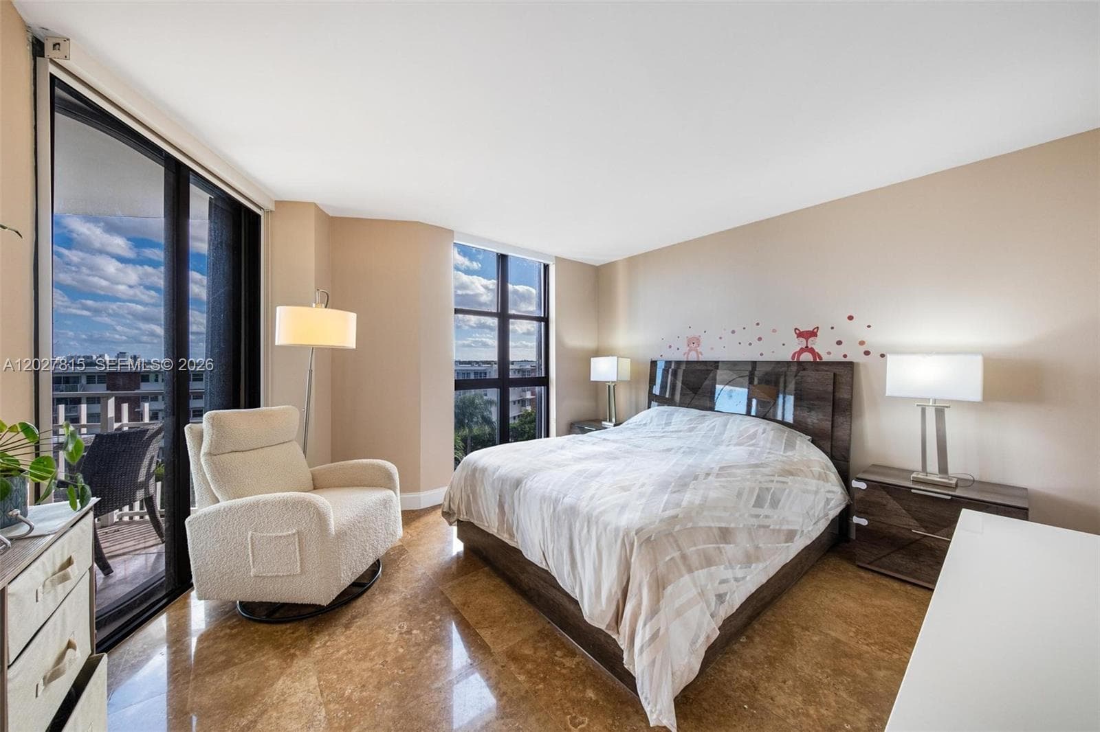 4000 Towerside Ter # 604, Miami FL 33138 — 16