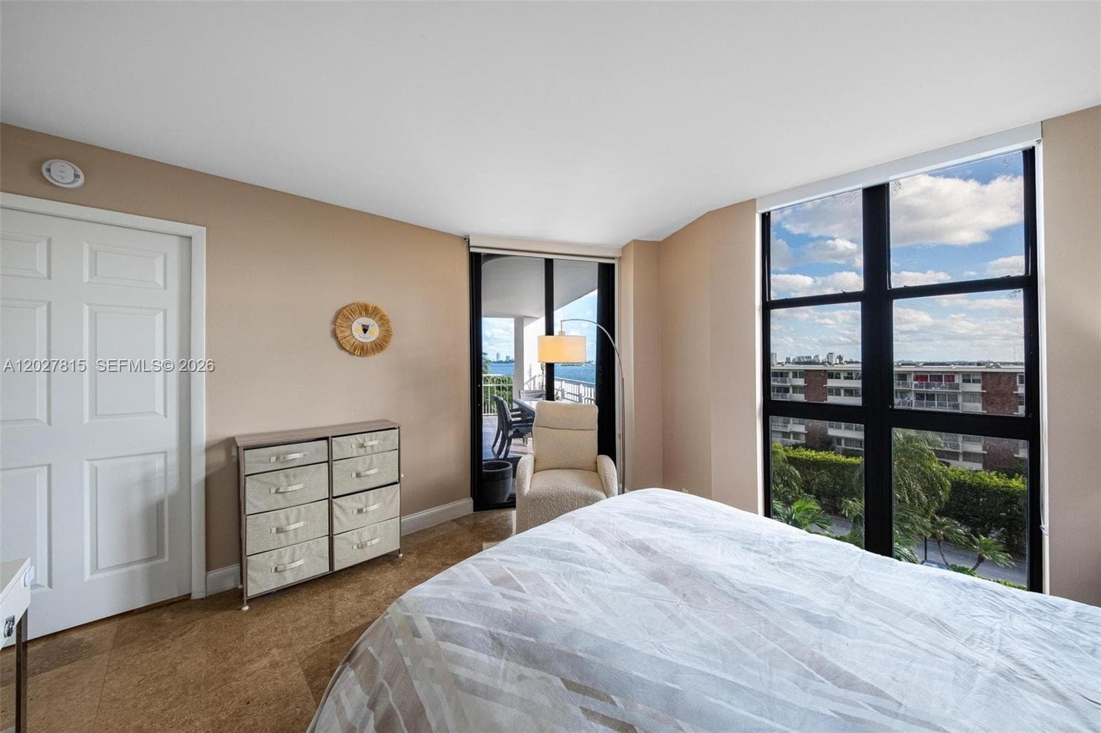 4000 Towerside Ter # 604, Miami FL 33138 — 12