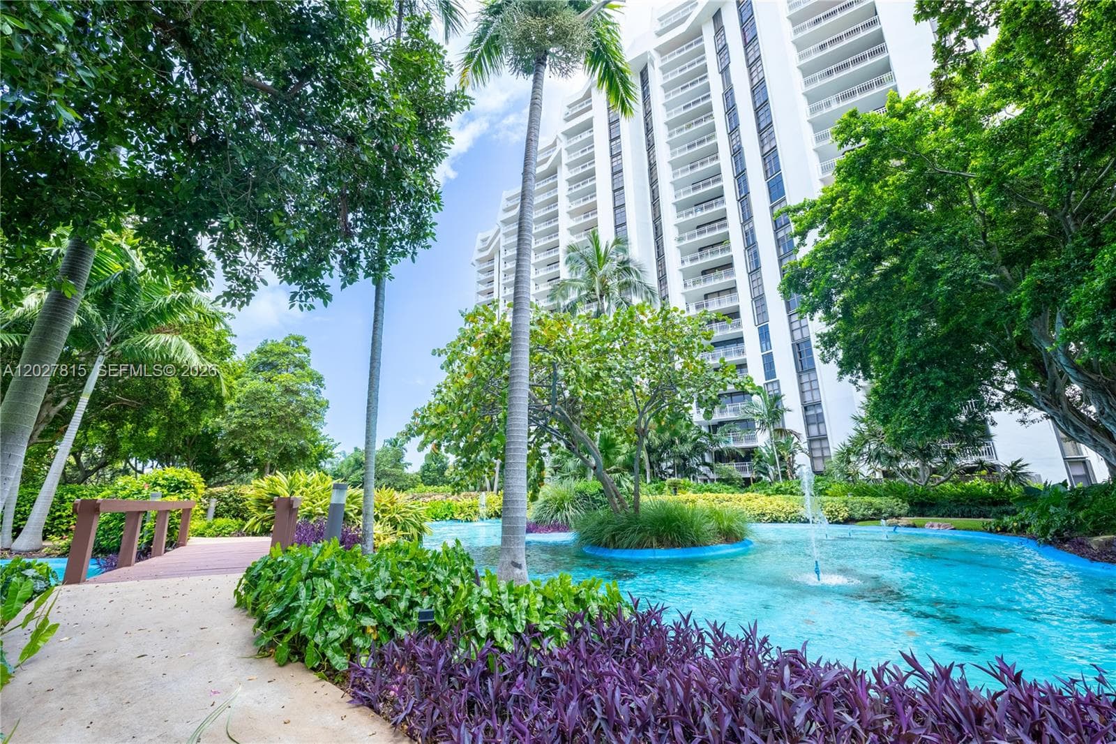 4000 Towerside Ter # 604, Miami FL 33138 — 53