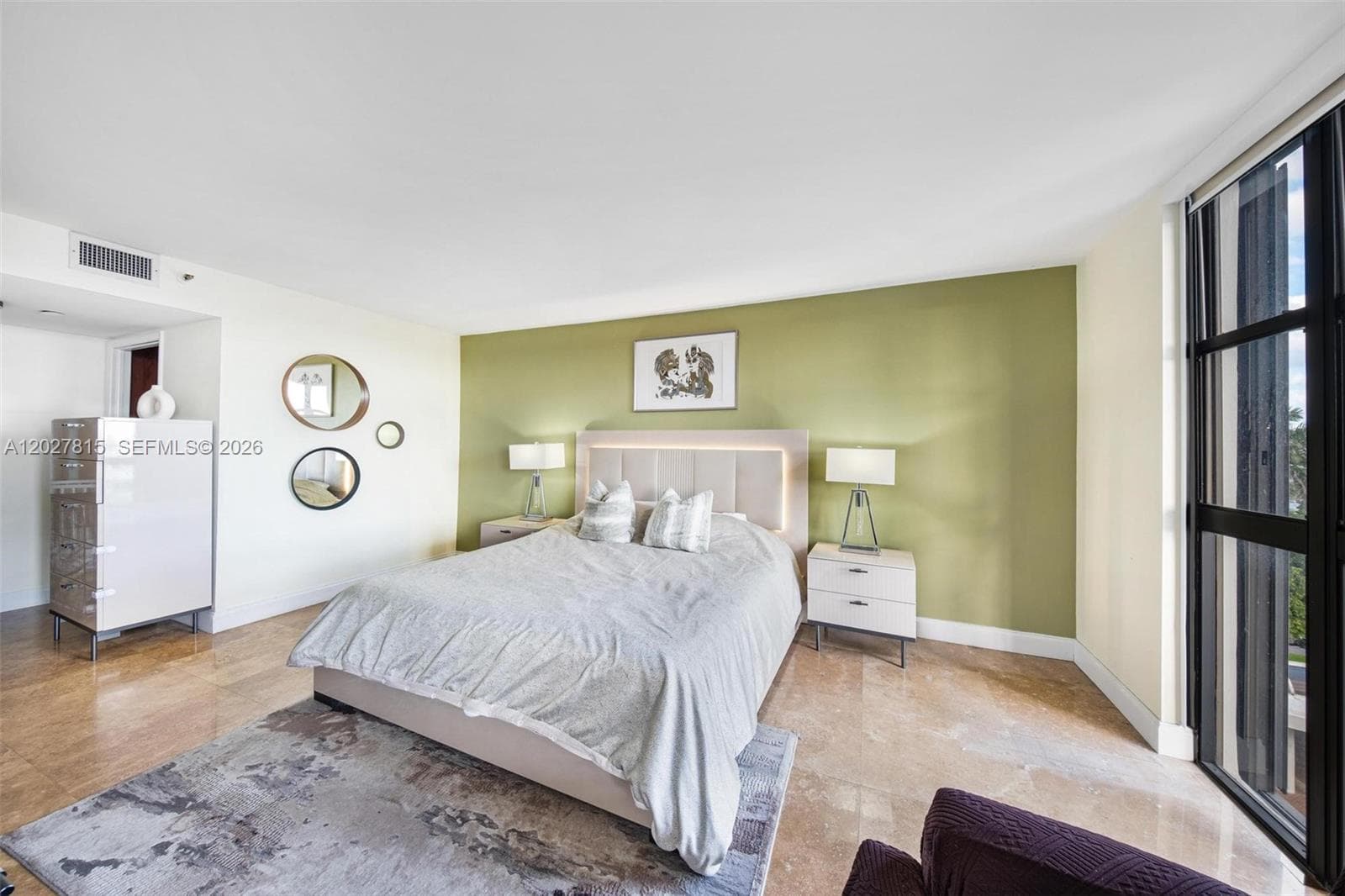 4000 Towerside Ter # 604, Miami FL 33138 — 22