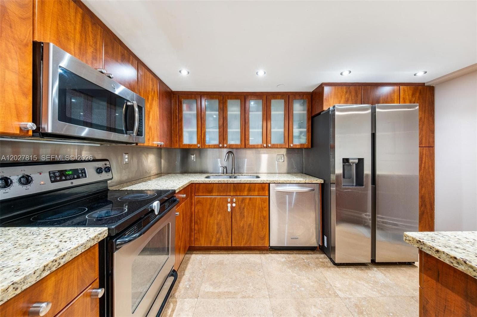 4000 Towerside Ter # 604, Miami FL 33138 — 7