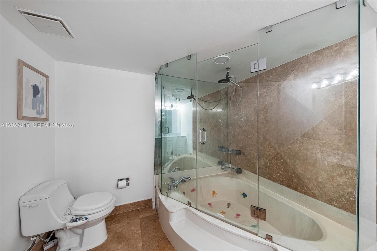 4000 Towerside Ter # 604, Miami FL 33138 — 24