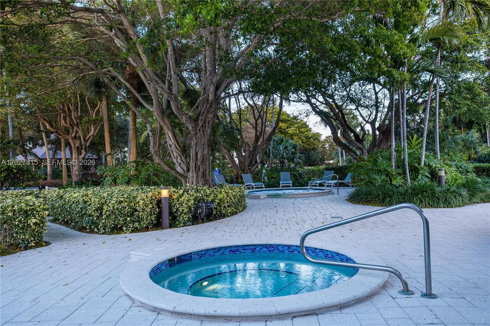 4000 Towerside Ter # 604, Miami FL 33138 — 38