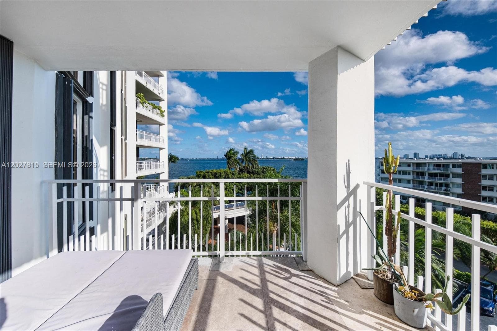 4000 Towerside Ter # 604, Miami FL 33138 — 10