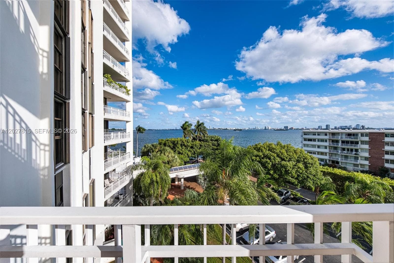 4000 Towerside Ter # 604, Miami FL 33138 — 14