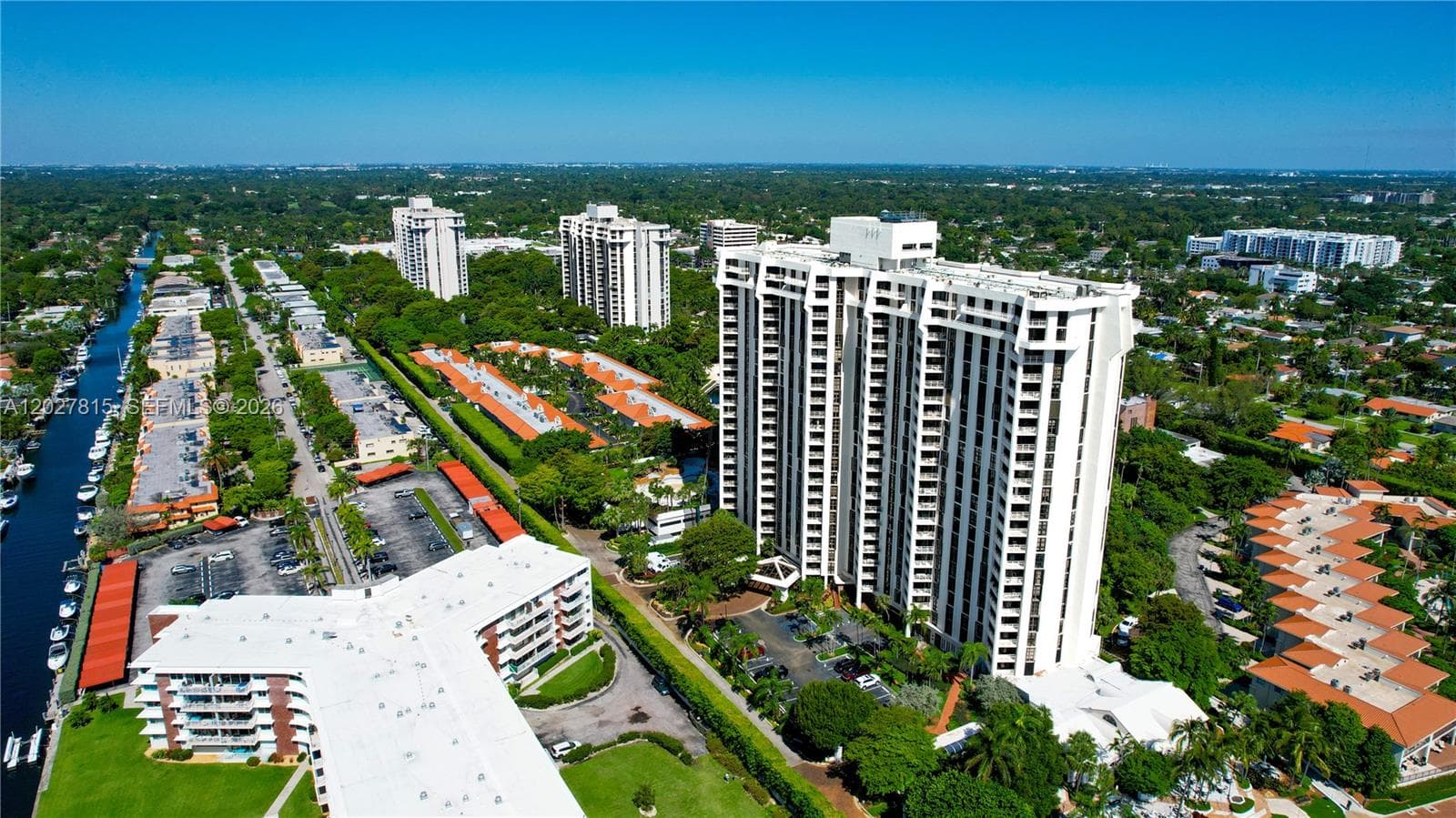 4000 Towerside Ter # 604, Miami FL 33138 — 45