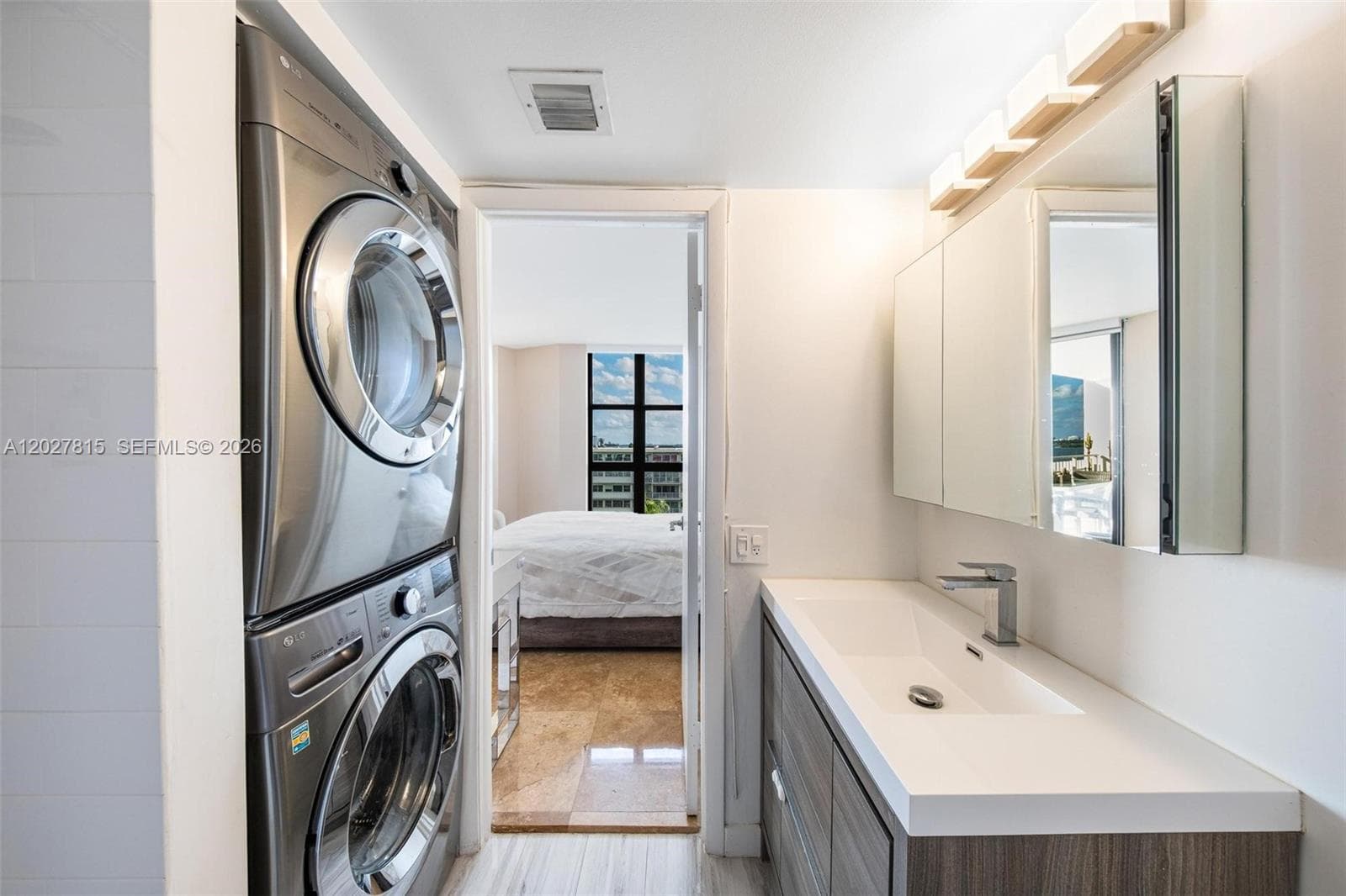 4000 Towerside Ter # 604, Miami FL 33138 — 18