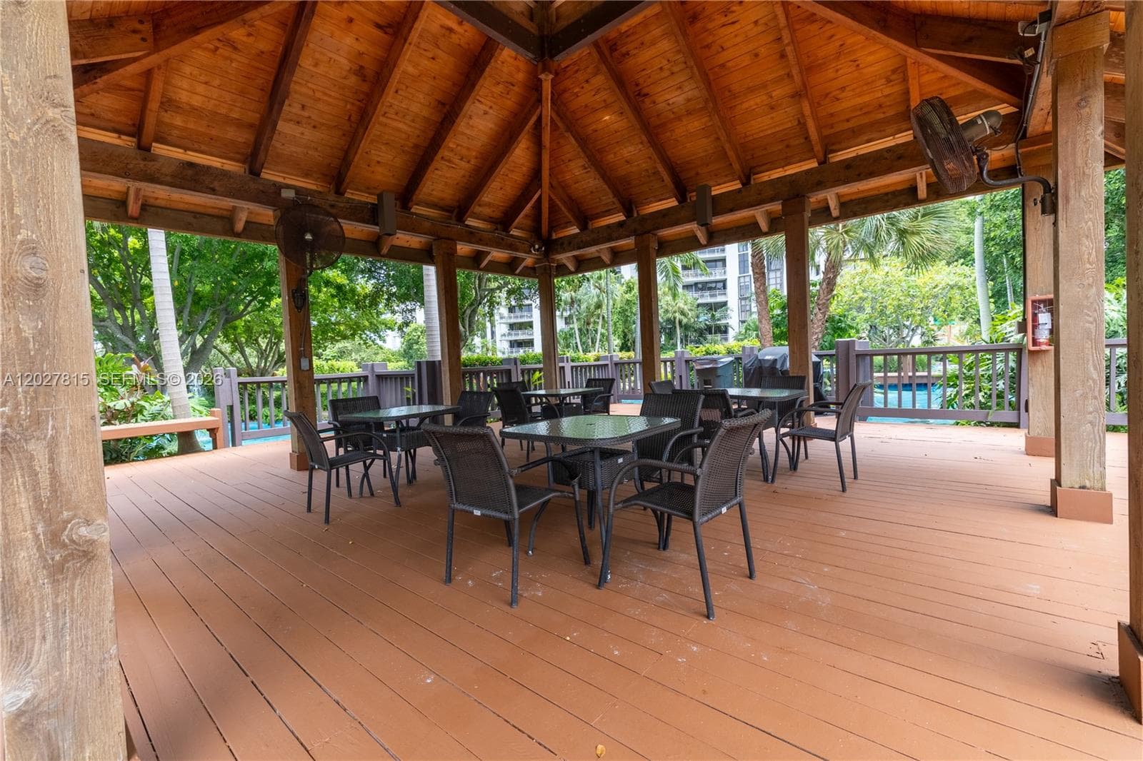 4000 Towerside Ter # 604, Miami FL 33138 — 54